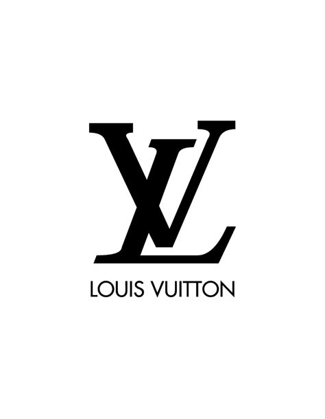 autocollants louis vuitton|Louis Vuitton shoes.